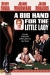 Big Hand for the Little Lady, A (1966)