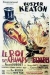 Roi des Champs-Élysées, Le (1934)