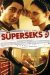 Sperseks (2004)