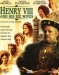 Henry VIII and His Six Wives (1972)