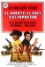 K�rate, el Colt y el Impostor, El (1974)
