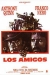 Amigos, Los (1972)