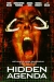 Hidden Agenda (1998)