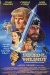Sword of the Valiant: The Legend of Sir Gawain and th... (1984)