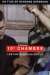 10e Chambre - Instants d'Audience (2004)