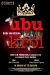 Ubu Krl (2003)