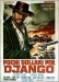 Pochi Dollari per Django (1966)