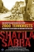 2000 Terrorists (2004)