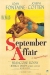 September Affair (1950)