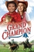 Grand Champion (2002)