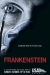 Frankenstein (2004)  (II)