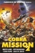 Cobra Mission 2 (1989)