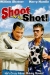 Shoot or Be Shot (2002)