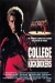 College Kickboxers (1990)