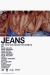 Jeans (2001)