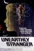Unearthly Stranger (1963)