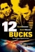 12 Bucks (1998)