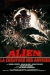 Alien degli Abissi (1989)