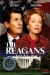 Reagans, The (2003)