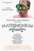 Matrimonium (2005)