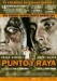 Punto y Raya (2004)