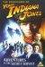 Adventures of Young Indiana Jones: Adventures in the Secret Service, The (1999)