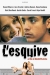 Esquive, L' (2003)