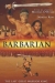 Barbarian (2003)