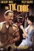 Tic Code, The (1999)