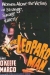 Leopard Man, The (1943)