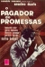 Pagador de Promessas, O (1962)