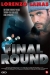 Final Round (1994)