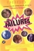 Failures, The (2003)