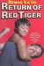 Return of Red Tiger (1980)