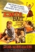Date Bait (1960)
