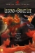 Legend of Bruce Lee, The (1980)