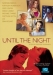 Until the Night (2004)
