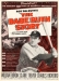 Babe Ruth Story, The (1948)