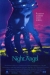 Night Angel (1989)