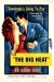 Big Heat, The (1953)