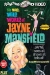 Wild, Wild World of Jayne Mansfield, The (1968)