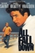 All Fall Down (1962)