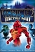 Bionicle 2: Legends of Metru-Nui (2004)