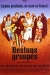 Restons Groupés (1998)