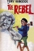 Rebel, The (1961)