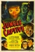 Jungle Captive, The (1945)