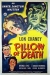 Pillow of Death (1945)