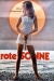Rote Sonne (1970)