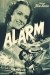 Alarm (1941)