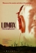 Lomax the Songhunter (2004)